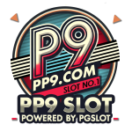 PP9KLOGO-retro